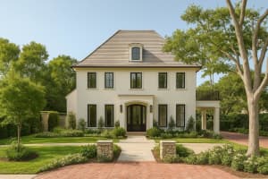 207 E Kings Way, WINTER PARK 207 E Kings Way, WINTER PARK