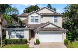 14681 Kristenright Ln, ORLANDO