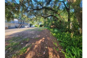 424 Sunset Dr, ORLANDO