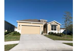 13374 Waterleaf Garden Cir, RIVERVIEW