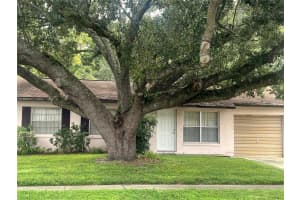 6808 W Firebird Dr W, ORLANDO 6808 W Firebird Dr W, ORLANDO