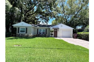 800 Clayton St, ORLANDO