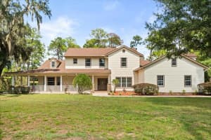 27012 Grand Oak Ln, TAVARES