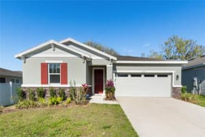 5315 Meadow Song Dr, OKAHUMPKA