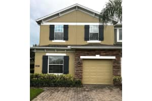 2607 River Landing Dr, SANFORD