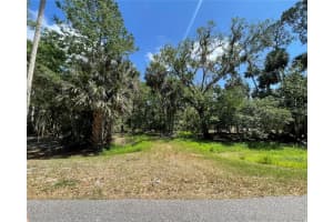 1496 Kettledrum Trl, DELTONA