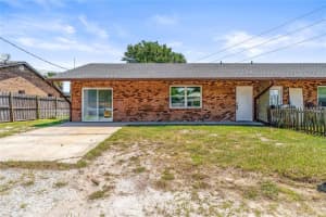 1527 Juniper Dr, EDGEWATER