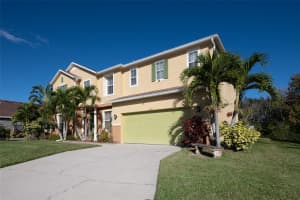 207 Black Springs Ln, WINTER GARDEN