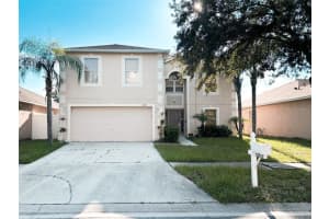 12937 Bridleford Dr, GIBSONTON 12937 Bridleford Dr, GIBSONTON