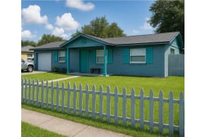 5294 Lanette St, ORLANDO