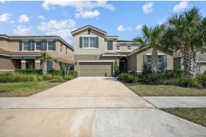 5276 Oakbourne Ave, DAVENPORT