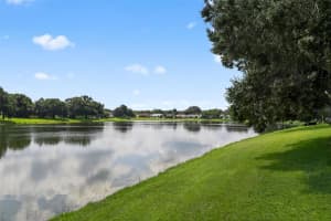 411 Del Mar Dr, LADY LAKE