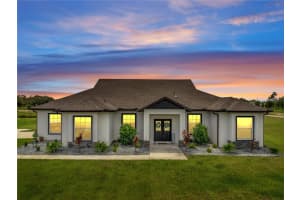 9041 Oakheart Ln, CLERMONT