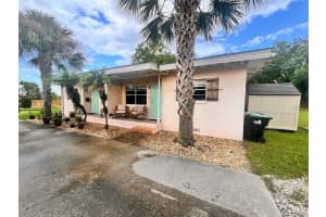 1500 Michigan Ave #b, WINTER PARK