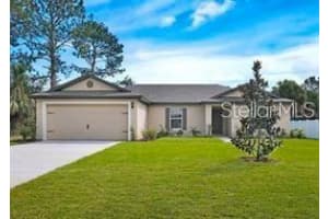 1217 Gladstone Dr, DELTONA