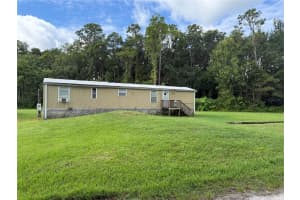 1255 Teal Rd, GENEVA