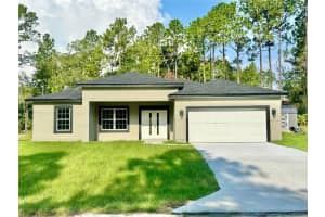 6682 N Edelweiss Way, CITRUS SPRINGS