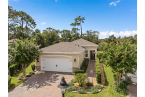 213 Old Moss Cir, DELAND