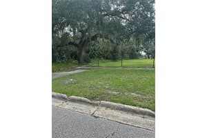 1218 W 6th St, SANFORD 1218 W 6th St, SANFORD