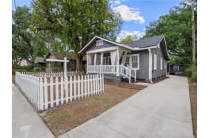 1627 E Concord St, ORLANDO