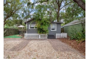 1627 E Concord St #1/2, ORLANDO