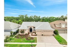219 Isle Of Sky Cir, ORLANDO