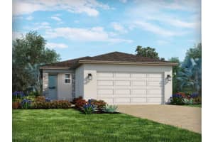 2245 Hen Rd, MINNEOLA