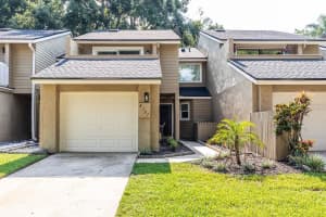8137 Citrus Chase Dr, ORLANDO