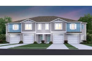 3663 Se 37th Ct, OCALA