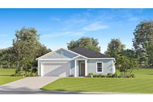 12555 Nw 139th Ct, ALACHUA