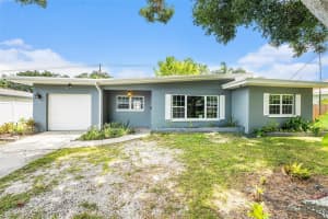15 S Nimbus Ave, CLEARWATER