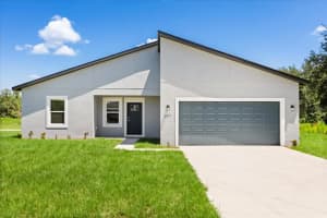 5835 Sw 154th Lane Rd, OCALA 5835 Sw 154th Lane Rd, OCALA