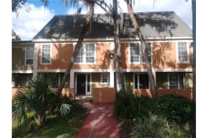 4011 Dijon Dr #4011, ORLANDO