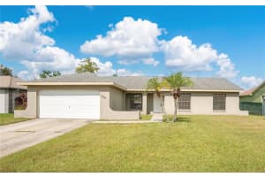 398 Buttonwood Dr, KISSIMMEE