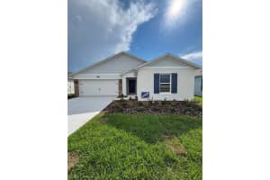 4709 Katrina Dr, HAINES CITY