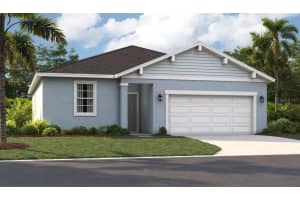 432 Shoreview Sands Ave, MASCOTTE 432 Shoreview Sands Ave, MASCOTTE