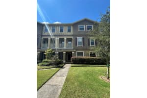 10782 Sunset Ridge Ln, ORLANDO