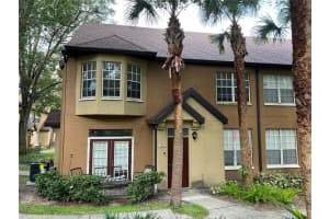 6356 Raleigh St #1512, ORLANDO