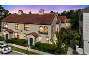 710 Siena Palm Dr #102, CELEBRATION