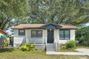 4415 America St, ORLANDO