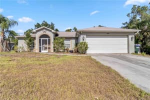 4495 Amari Rd, NORTH PORT