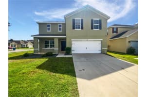 614 Hartford Heights St, SPRING HILL