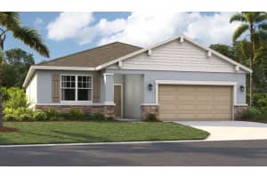 9212 Orchard Oriole Way, LEESBURG