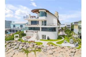 6965 S Atlantic Ave, NEW SMYRNA BEACH