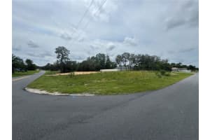 6094 Sw 154th St, OCALA
