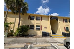7512 Dolonita Dr, TAMPA