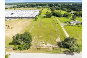 2719 W Kelly Park Rd, APOPKA