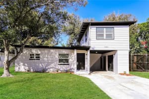 5203 Montague Pl, ORLANDO