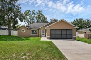64 Fir Dr, OCALA
