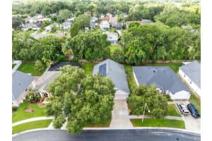 7918 Torro Ct, ORLANDO 7918 Torro Ct, ORLANDO